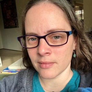 Meet your Posher, Rilke